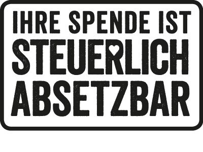 Logo_Spendenabsetzbarkeit.jpg