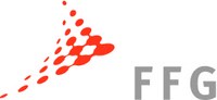 Logo FFG