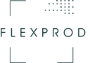 Logo Flexprod