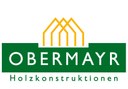 Logo_Obermayr_Holzkonstruktion_RGB.jpg