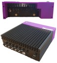 Sec3 Box