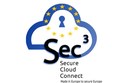 sec3 Produktvorschau Logo